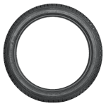 225/40 R19 93V Nokian WR A4 XL M+S Nokian