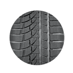 235/55 R17 103V Nokian WR A4 XL M+S Nokian