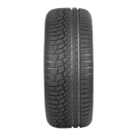 245/50 R18 104V Nokian WR A4 XL M+S Nokian