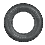 225/75 R16C 121/120R Nokian WR C3 M+S Nokian