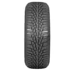195/45 R16 84H Nokian WR D4 XL M+S MFS Nokian