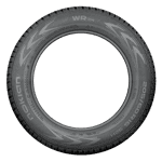 205/65 R16 95H Nokian WR D4 M+S Nokian