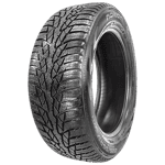 245/45 R18 100V Nokian WR D4 XL MFS M+S Nokian