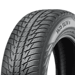 295/40 R20 110V Nokian WR SUV 3 XL M+S Nokian