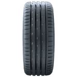 265/35 ZR18 97Y Nokian Z G2 XL Nokian