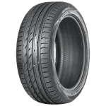 215/40 R17 87W Nokian zLine XL Nokian