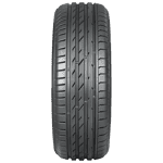 215/40 R17 87W Nokian zLine XL Nokian