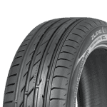 215/40 R17 87W Nokian zLine XL Nokian