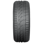 255/60 R18 112V Nokian zLine SUV XL Nokian