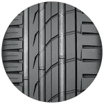 255/60 R18 112V Nokian zLine SUV XL Nokian