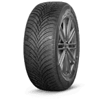 225/55 R17 101H NA6000 XL Nordexx