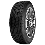 225/65 R17 102H NU7000 Nordexx