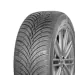 Nordexx NA6000 All Season 235/55R19 105 W