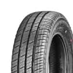NORDEXX NS3000 155/65 R14 75 T