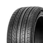 NORDEXX NS9100 215/35 R18 84 W XL