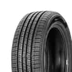 Nordexx NU7100 255/60R18 112 H