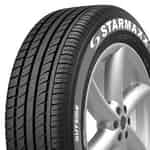 175/65R14 82H Starmaxx NOVARO ST532