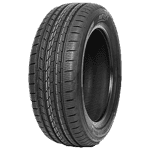 165/65 R14 79T All Season 3E Novex