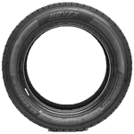 165/65 R14 79T All Season 3E Novex