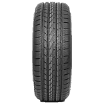165/65 R14 79T All Season 3E Novex