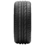 215/40 R17 87W Super Speed A3 XL Novex