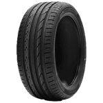 215/40 R17 87W Super Speed A3 XL Novex