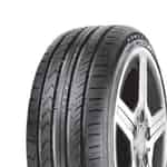 Onyx NY-HP187 215/55 R18 99V