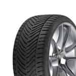 175/65 R14 86H All Season XL Orium