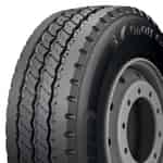 385/65R22.5 160K Orium ONOFF GO S M+S