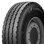 385/65R22.5 160K Orium ROAD GO S M+S