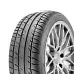 215/60 R16 99V High Performance XL Taurus