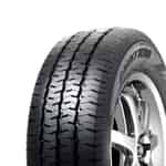 245/60 R18 105V VI-386HP Ovation