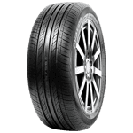 215/60 R16 95V VI-682 Ovation
