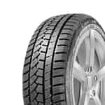 195/50 R16 88H W 586 XL Ovation
