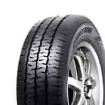 205/65 R15C 102T/100T V-02 VAN 6PR Ovation