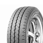 LT175/70 R14 95/93S VI-07 AS M+S 6PR Ovation