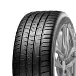 Ovation VI-289 195/70R14 96 N XL