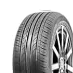 215/60 R17 96H VI-386HP Ovation