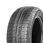 155/70 R12C 104/102N VI-789 Ovation