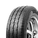 215/70 R15C 109/107R WV-03 8PR M+S Ovation