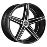 OXIGIN OXIGIN18 9X20 5X112 ET35