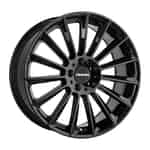 OXIGIN CARMANI17 8X19 5X112 ET37