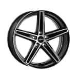 OXIGIN OXIGIN18 7.5X18 5X112 ET35