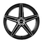 OXIGIN OXIGIN18 7.5X19 5X112 ET51