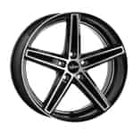 OXIGIN OXIGIN18 7.5X19 5X120 ET45