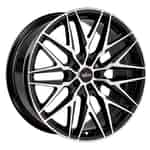 OXIGIN OXIGIN25 9X20 5X112 ET45