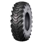 16.0/70-24 169A2 IND80 16PR OZKA