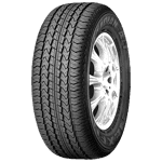 205/70 R15 104/102T Roadian AT M+S 6PR Nexen