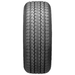 205/70 R15 104/102T Roadian AT M+S 6PR Nexen