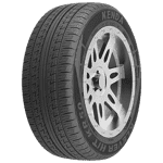 P255/55 R18 109H KR50 Klever H/T RF Kenda